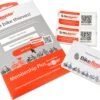 BikeRegister Membership Plus Kit -Apollo® Sale Store 226727