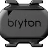 Bryton Smart Magnetless Bike Cadence Sensor -Apollo® Sale Store 229294