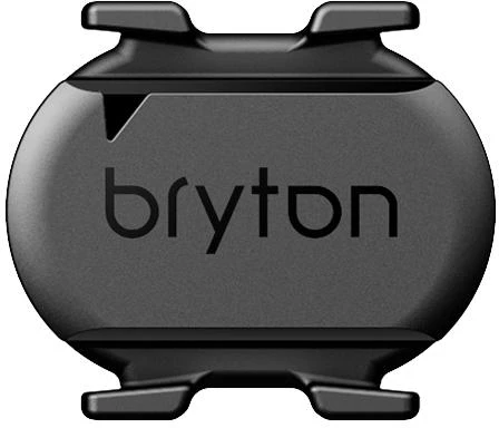 Bryton Smart Magnetless Bike Cadence Sensor 3 Bryton Smart Magnetless Bike Cadence Sensor