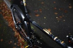 Carrera Subway All Weather Edition Mens Hybrid Bike - S, M, L Frames 24 Carrera Subway All Weather Edition Mens Hybrid Bike - S, M, L Frames -Apollo® Sale Store 229830b