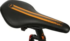 Carrera Subway All Weather Edition Mens Hybrid Bike - S, M, L Frames 29 Carrera Subway All Weather Edition Mens Hybrid Bike - S, M, L Frames -Apollo® Sale Store 229830g