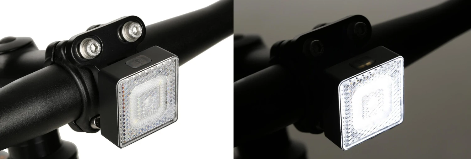 Carrera Subway All Weather Edition Mens Hybrid Bike - S, M, L Frames 11 Carrera Subway All Weather Edition Mens Hybrid Bike - S, M, L Frames - Image 9