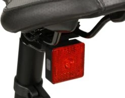 Carrera Subway All Weather Edition Mens Hybrid Bike - S, M, L Frames 31 Carrera Subway All Weather Edition Mens Hybrid Bike - S, M, L Frames -Apollo® Sale Store 229830i