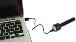 Carrera Subway All Weather Edition Mens Hybrid Bike - S, M, L Frames 34 Carrera Subway All Weather Edition Mens Hybrid Bike - S, M, L Frames -Apollo® Sale Store 229830l