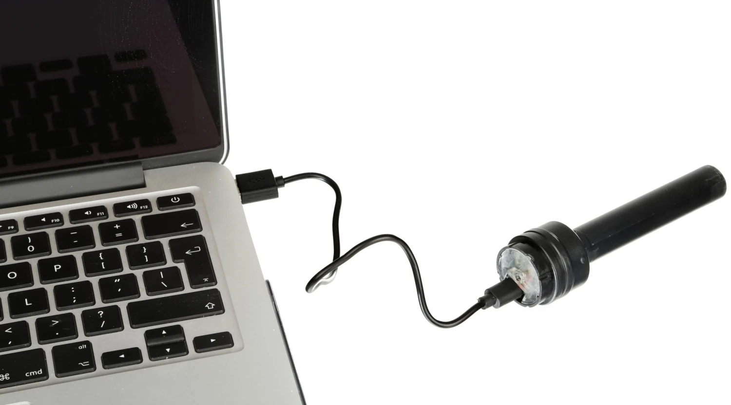 Carrera Subway All Weather Edition Mens Hybrid Bike - S, M, L Frames 15 Carrera Subway All Weather Edition Mens Hybrid Bike - S, M, L Frames - Image 13