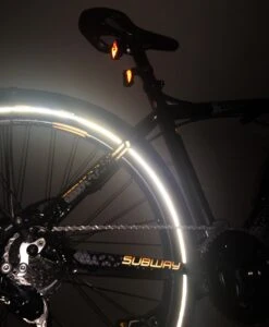 Carrera Subway All Weather Edition Mens Hybrid Bike - S, M, L Frames 35 Carrera Subway All Weather Edition Mens Hybrid Bike - S, M, L Frames -Apollo® Sale Store 229830m