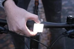 Carrera Subway All Weather Edition Mens Hybrid Bike - S, M, L Frames 36 Carrera Subway All Weather Edition Mens Hybrid Bike - S, M, L Frames -Apollo® Sale Store 229830n