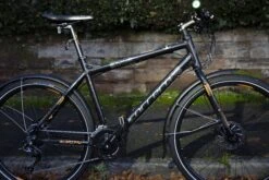 Carrera Subway All Weather Edition Mens Hybrid Bike - S, M, L Frames 41 Carrera Subway All Weather Edition Mens Hybrid Bike - S, M, L Frames -Apollo® Sale Store 229830u