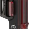 Lezyne Strip Drive 150 Lumen Rear Bike Light, Black -Apollo® Sale Store 230766