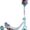 Disney Frozen 2 My First Tri-Scooter -Apollo® Sale Store 232598