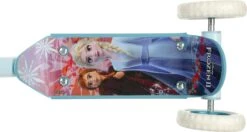 Disney Frozen 2 My First Tri-Scooter -Apollo® Sale Store 232598b