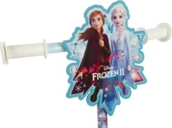 Disney Frozen 2 My First Tri-Scooter -Apollo® Sale Store 232598c