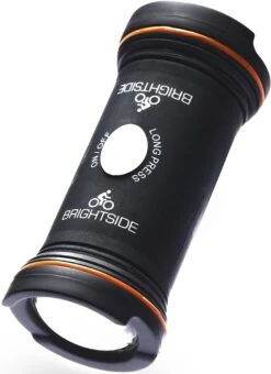 Brightside Bike Lights - Amber Side Lights 15 Brightside Bike Lights - Amber Side Lights -Apollo® Sale Store 233491f