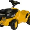 Rolly Toys JCB Dumper Mini Ride On -Apollo® Sale Store 235330
