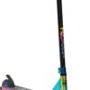 Invert FS2 Stunt Scooter - Neo Chrome -Apollo® Sale Store 238198