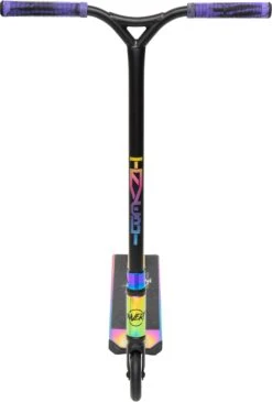 Invert FS2 Stunt Scooter - Neo Chrome -Apollo® Sale Store 238198c