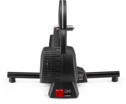 Elite Zumo Smart Interactive Turbo Trainer -Apollo® Sale Store 244622c