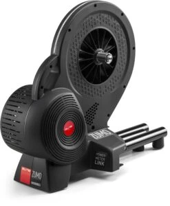 Elite Zumo Smart Interactive Turbo Trainer -Apollo® Sale Store 244622f