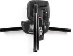 Elite Zumo Smart Interactive Turbo Trainer -Apollo® Sale Store 244622g