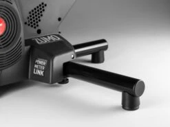 Elite Zumo Smart Interactive Turbo Trainer -Apollo® Sale Store 244622i