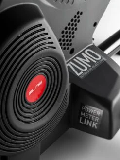 Elite Zumo Smart Interactive Turbo Trainer -Apollo® Sale Store 244622j