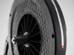 Elite Zumo Smart Interactive Turbo Trainer -Apollo® Sale Store 244622l