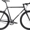 Quella Nero Fixie Bike - S, M, L, XL Frames -Apollo® Sale Store 245040