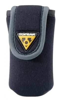 Topeak Mini 9 Multi-tool -Apollo® Sale Store 251728b