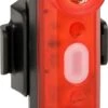 Halfords 50 Lumen Rear Bike Light 1 Halfords 50 Lumen Rear Bike Light -Apollo® Sale Store 253294
