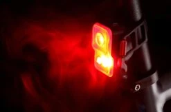 Halfords Advanced 100 Lumen Rear Laser Light -Apollo® Sale Store 253326e