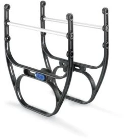 Thule Pack & Pedal Side Frames