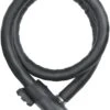 Abus Centuro 860 Cable 85cm -Apollo® Sale Store 265582