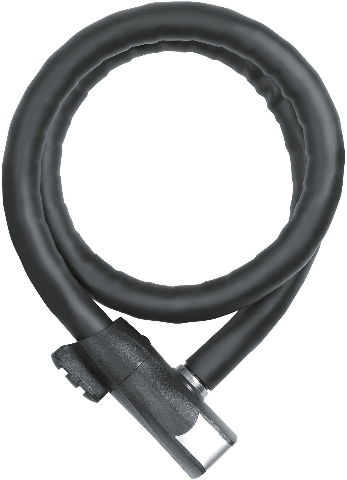 Abus Centuro 860 Cable 85cm 3 Abus Centuro 860 Cable 85cm