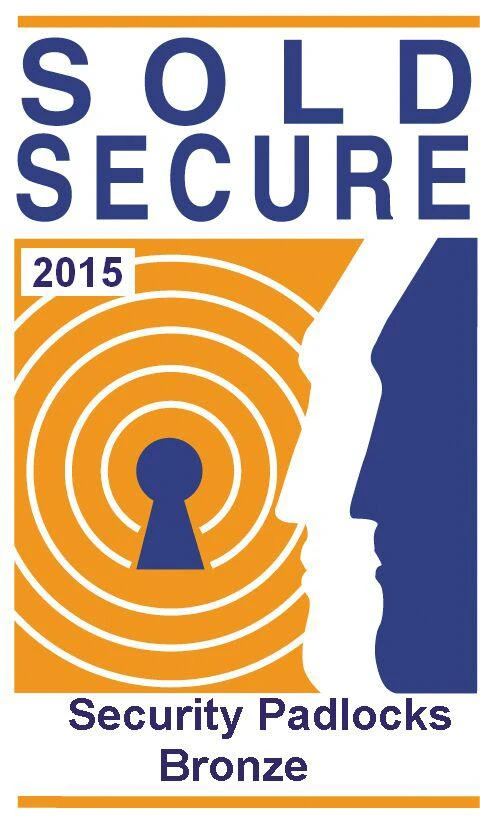 Abus Centuro 860 Cable 85cm 5 Abus Centuro 860 Cable 85cm - Image 3