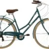 Pendleton Somerby Hybrid Bike - Teal -Apollo® Sale Store 271054