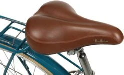 Pendleton Somerby Hybrid Bike - Teal -Apollo® Sale Store 271054g