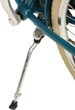 Pendleton Somerby Hybrid Bike - Teal -Apollo® Sale Store 271054j