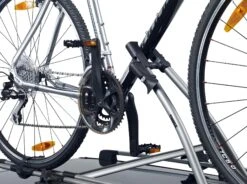 Thule Freeride 532 Roof Mounted Bike Rack 12 Thule Freeride 532 Roof Mounted Bike Rack -Apollo® Sale Store 275680c