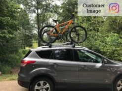 Thule Freeride 532 Roof Mounted Bike Rack 13 Thule Freeride 532 Roof Mounted Bike Rack -Apollo® Sale Store 275680x