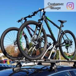 Thule Freeride 532 Roof Mounted Bike Rack 15 Thule Freeride 532 Roof Mounted Bike Rack -Apollo® Sale Store 275680z