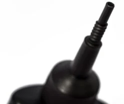 Muc-Off C3 Ceramic Wet Bike Lube, 50ml 9 Muc-Off C3 Ceramic Wet Bike Lube, 50ml -Apollo® Sale Store 278486c