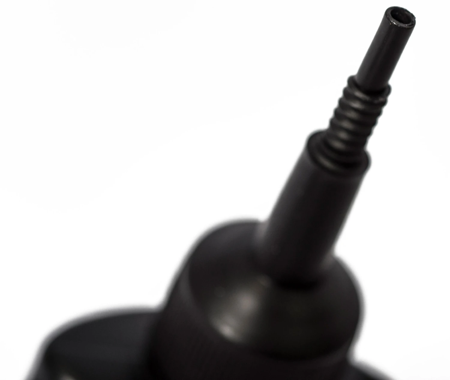 Muc-Off C3 Ceramic Wet Bike Lube, 50ml 6 Muc-Off C3 Ceramic Wet Bike Lube, 50ml - Image 4