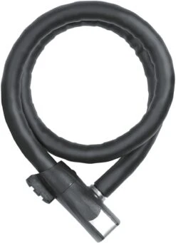 Abus Centuro 860 Cable 110cm