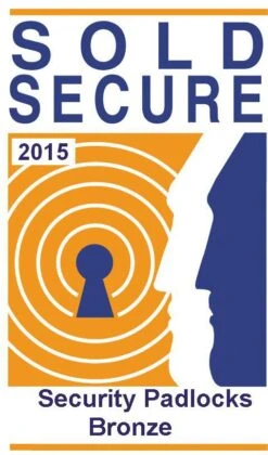 Abus Centuro 860 Cable 110cm 7 Abus Centuro 860 Cable 110cm -Apollo® Sale Store 283670b