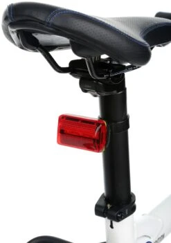 Halfords Essentials Cycling Accessory Pack 11 Halfords Essentials Cycling Accessory Pack -Apollo® Sale Store 283827c