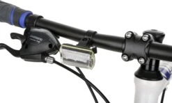 Halfords Essentials Cycling Accessory Pack 12 Halfords Essentials Cycling Accessory Pack -Apollo® Sale Store 283827d