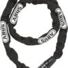 Abus Steel O Chain 5805k Key 75cm 2 Abus Steel O Chain 5805k Key 75cm -Apollo® Sale Store 283894