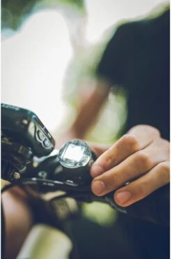 Lezyne - LED Femto USB Drive Pair - Black -Apollo® Sale Store 284638b