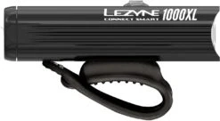 Lezyne - Connect Smart 1000XL / KTV Smart Pair - Black -Apollo® Sale Store 284686d