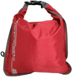 OverBoard Waterproof Dry Flat Bag